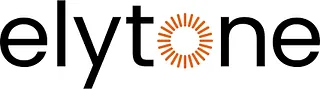 Logo av Elytone