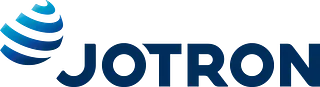 Jotron logo