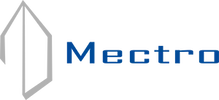 Mectro logo