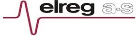 elreg as logo