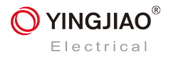 Logo av Yingjiao Electrical