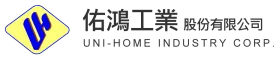 Logo av Uni-Home Industry