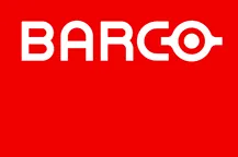 Barco logo