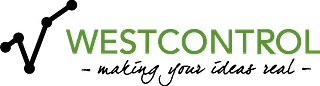 Westcontrol logo