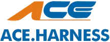 Logo av Aceharness Limited