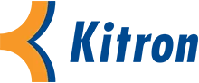 Kitron logo