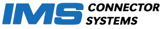 Logo av IMS Connector Systems