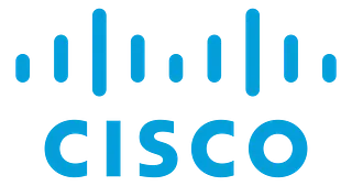 Cisco logo