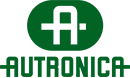 Autronica logo