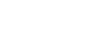 Hegel logo