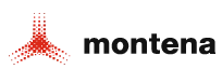 montena logo