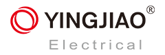 Logo av Yingjiao Electrical