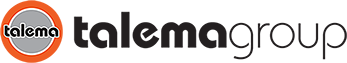 talemagroup logo