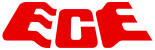 Logo av ECE